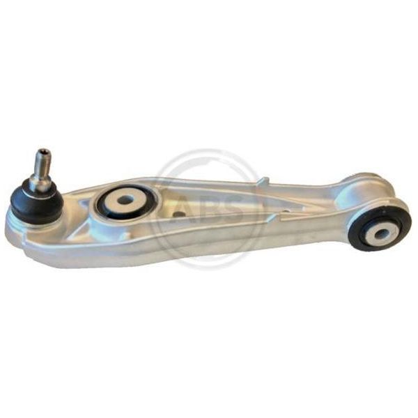 A.B.S. 211490 - Braccio Di Controllo Oe 99634105305 Per 911 (996), 911 (997), Boxster (986), Boxster (987), Cayman (987)-image
