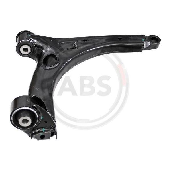 A.B.S. 210645 - Braccio Di Comando Oe 2N0 407 152 G Per Crafter (Sz), Crafter (Sx, Sy)-image