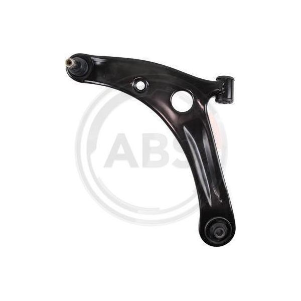 A.B.S. 211080 - Braccio Di Controllo Oe 4013A135 Per Forfour (454)-image