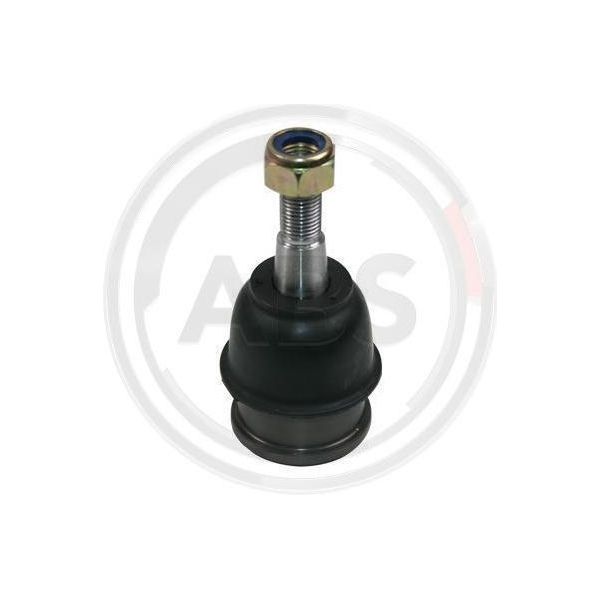 A.B.S. 220434 - Giunto Di Supporto Oe 4766542AA Per Voyager Iv-image