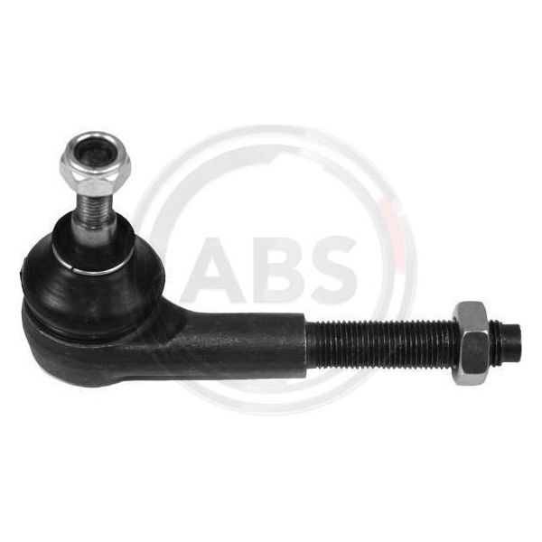 A.B.S. 230044 - Tirante Oe 1607316280 Per C4 (La), 605 (6B), 307, 307 Sw (3H), 307 Cc (3B), 206+, 206 Van, 206 Sw (2E/K), 206 (2E/K), 206 (2A/C), 206 Cc (2D), 106 Ii, Saxo, C4 I (Lc)-image