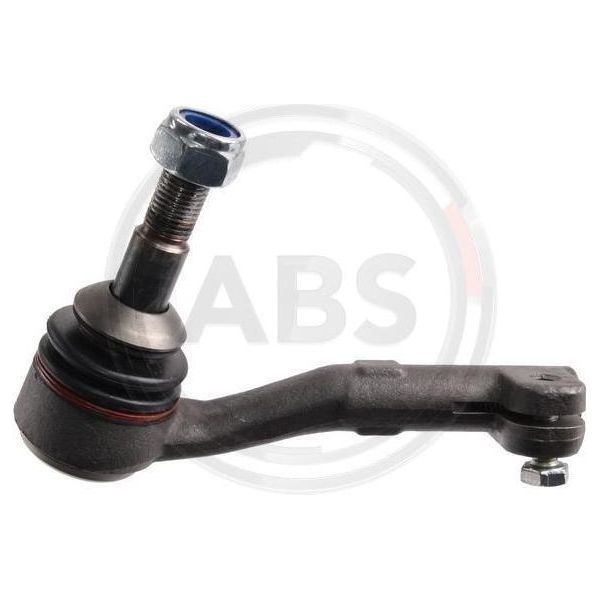 A.B.S. 230715 - Tirante Oe 32106765089 Per Z4 (E89), X1 (E84), Serie 3 (E91), Serie 3 (E92), Serie 3 (E93), Serie 3 (E90), Serie 1 (E82), Serie 1 (E88), Serie 1 (E87), Serie 1 (E81)-image
