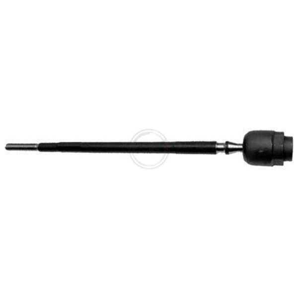 A.B.S. 240255 - Giunto Assiale Oe 7 350 278N, Tirante Per Felicia (6U)-image