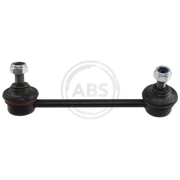 A.B.S. 260588 - Stabilizzatore Oe 52320 S2H 003 Per HR-V (Gh)-image