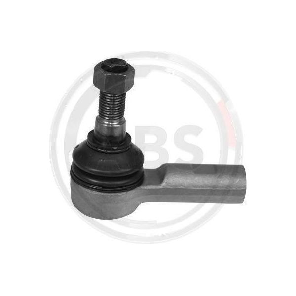 A.B.S. 230356 - Tirante Oe 900907 Per Frontera B (U99)-image