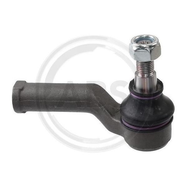 A.B.S. 230768 - Tirante Oe 1433273 Per Galaxy (WA6), Mondeo Iv, S-Max (WA6), Freelander 2 (L359), S60 Ii (134), S80 Ii (124), V60 I (155, 157), V70 Iii (135), XC60 (156), XC60 Ii (246), XC70 Ii (136)-image
