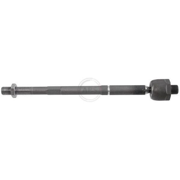 A.B.S. 240599 - Oe 13271996 Giunto Assiale, Tirante Per Insignia A (G09), Malibu (V300)-image
