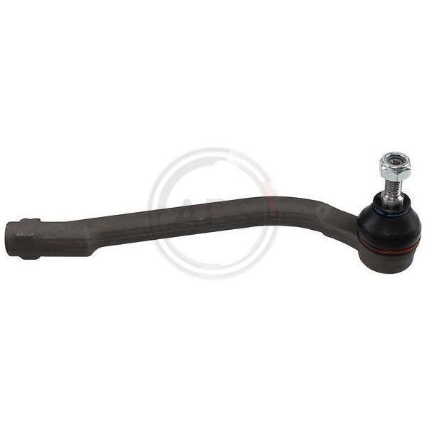 A.B.S. 230806 - Tirante Oe 56820 2H090 Per Elantra (Hd), I30 (Fd), Ceed (Ed), Cerato Ii (Td), Pro Ceed (Ed)-image