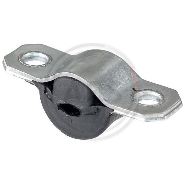 A.B.S. 271386 - Oe 7750990 Boccola Cuscinetto, Stabilizzatore Per Punto, Idea, Doblo, Barchetta-image