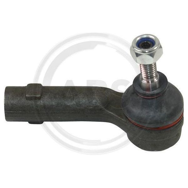 A.B.S. 230636 - Tirante Oe 1202548 Per Fiesta V, 2 (Dy), Street Ka (RL2), Ka (Rb), Fusion-image