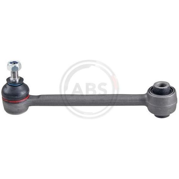 A.B.S. 211808 - Oe 55250 A6000 Braccio Di Controllo Per I30 (Gd), Ceed (Jd), Pro Ceed (Jd)-image
