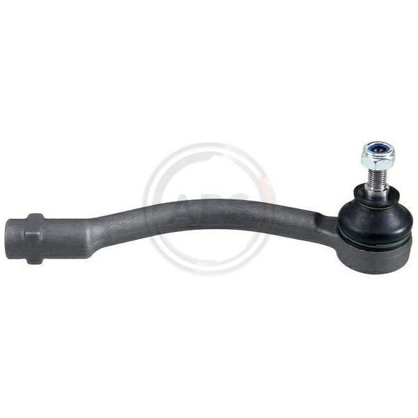 A.B.S. 231007 - Tirante Oe 568200U590 Per Accent Iv (Rb), Solaria (Hcr), Rio Iii (Ub)-image