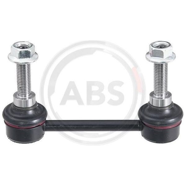 A.B.S. 260879 - Stabilizzatore Oe K68069682AA Per Grand Cherokee Iv (Wk, WK2)-image