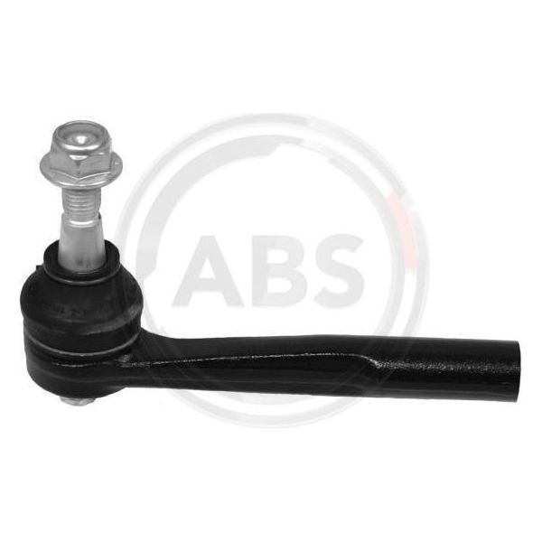 A.B.S. 230653 - Tirante Oe 77363713 Per Croma, Signum (Z03), Vectra C (Z02)-image
