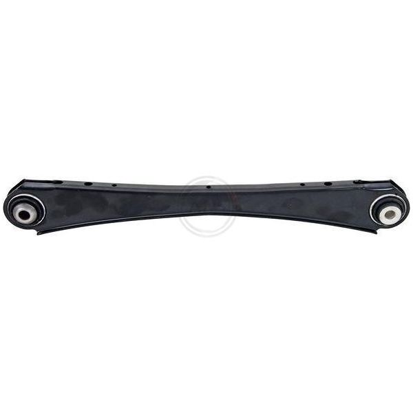 A.B.S. 211774 - Oe 33 32 6 788 550 Braccio Di Controllo Per X4 (F26), X3 (F25)-image
