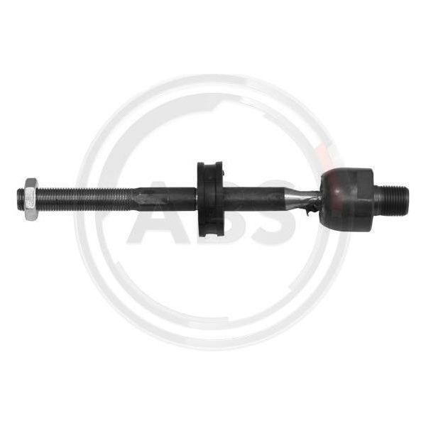 A.B.S. 240013 - Oe 32111136133 Giunto Assiale, Tirante Per Serie 3 (E36), Z3 (E36)-image