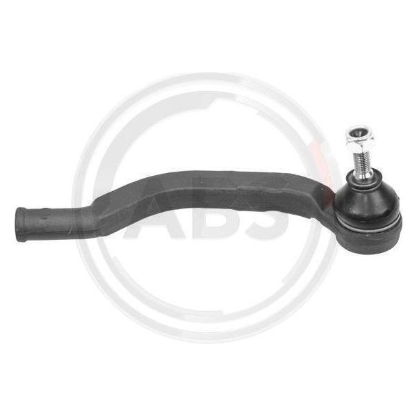 A.B.S. 230657 Testina Tirante Oe 485207921R Compatibile Con Talento, Duster, Vel Satis, Trafic, Laguna, Espace, Arkana, Vivaro, Primastar, NV300-image