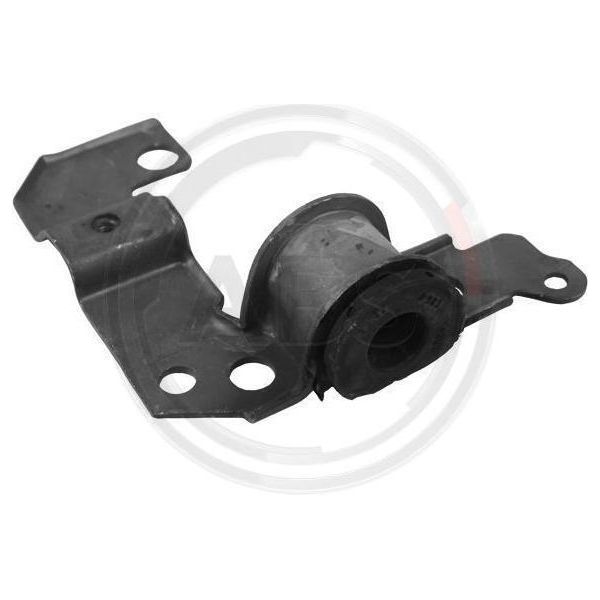 A.B.S. 270103 - Cuscinetto Oe 1215284, Manubrio Per Siena, Palio-image