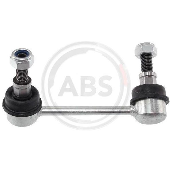 A.B.S. 260794 - Stabilizzatore Oe 56261 1AA0B Per Murano Ii (Z51)-image