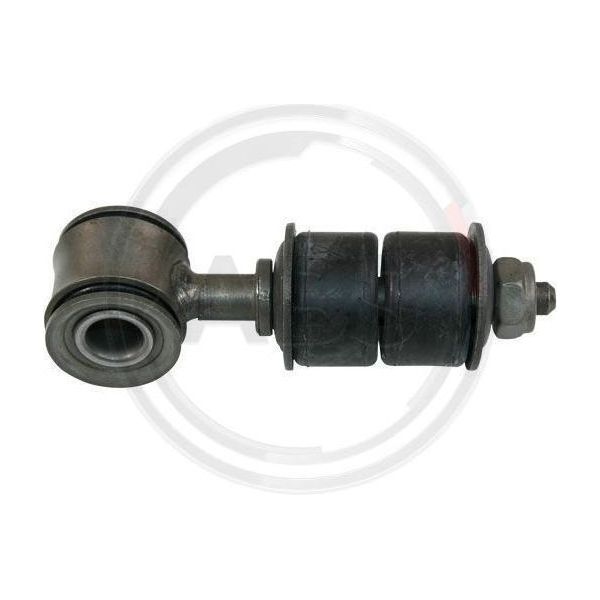 A.B.S. 260048 - Stabilizzatore Oe 60570627 Per Tipo, 145 (930), Coupe 175, Bravo, Brava, Spider (916), Gtv (916), 155 (167), 146 (930)-image