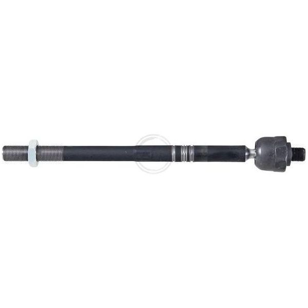 A.B.S. 240748 - Oe 1824228 Giunto Assiale, Tirante Per S-Max (Cj, WA6), Mondeo V, Galaxy (Ck)-image