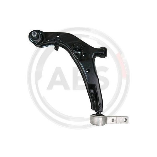 A.B.S. 210845 - Braccio Di Comando Oe 54401AV60A Per Primera (P12)-image