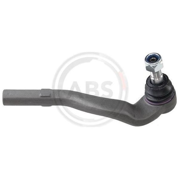 A.B.S. 230916 - Oe 212 330 22 03 Tirante Per Classe E (W212), Cls (X218), Cls (C218), Classe E (S212)-image