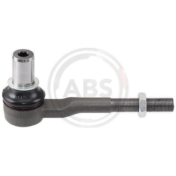 A.B.S. 230754 - Tirante Oe 4E0419811C Per A8 (400), A8 (4E), Phaeton (3D)-image