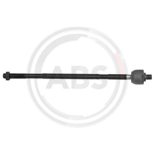 A.B.S. 240310 - Oe 357 422 803 Giunto Assiale, Tirante Per Passat (35I), Passat (3B)-image