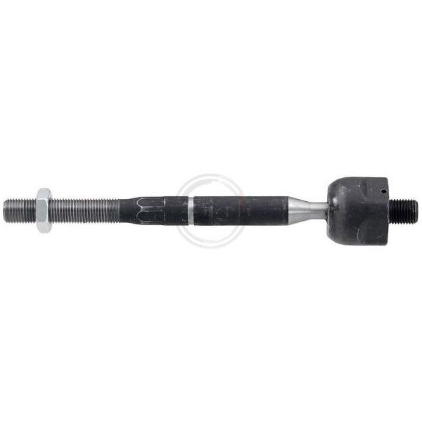 A.B.S. 240690 - Oe EG2132240 Giunto Assiale, Tirante Per CX-7 (Er)-image