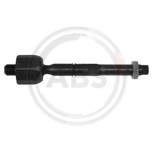 A.B.S. 240421 - Oe 7H0 419 803 C Giunto Assiale, Tirante Per T5, T6-image