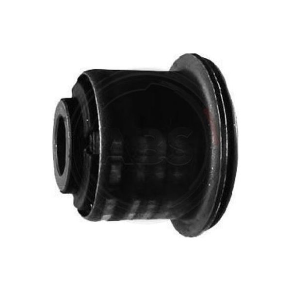 A.B.S. 270259 - Oe 352378 Cuscinetto, Braccio Di Controllo Per 406-image