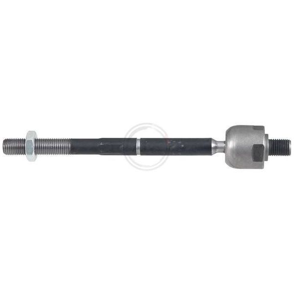 A.B.S. 240709 - Oe 1611242380 Giunto Assiale, Tirante Per Rifter, Partner (K9), 508 (F), 308 Sw Ii, 308 Ii, Combo (K9), Berlingo-image