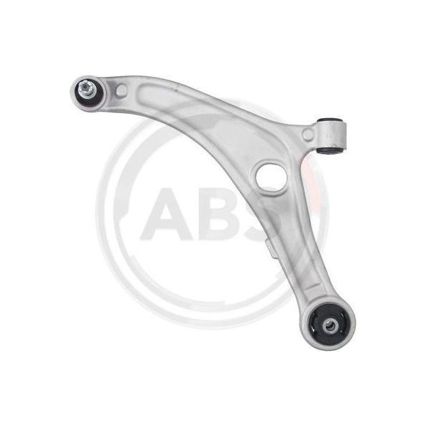 A.B.S. 211647 - Oe 545003Z000 Braccio Di Controllo Per I40 (Vf)-image
