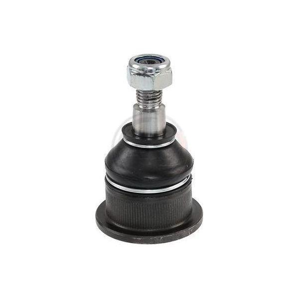 A.B.S. 220460 - Giunto Di Supporto Oe JLM21177 Per Xj (X308), XK8 (X100), Xk (X150)-image