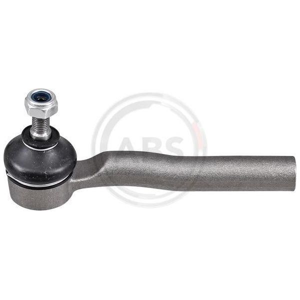 A.B.S. 230078 - Tirante Oe 46456660 Per Strada, Siena, Palio, Doblo-image
