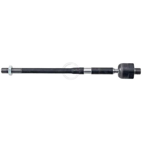 A.B.S. 240740 - Oe 56540 B4000 Giunto Assiale, Tirante Per I10 (AC3, AI3), I10 (Ba, Ia)-image