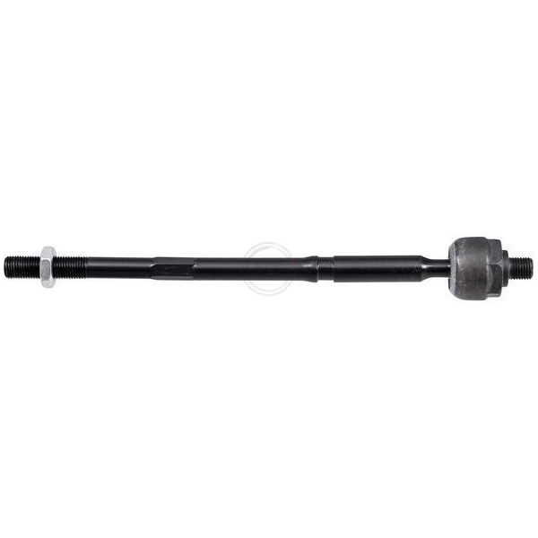 A.B.S. 240497 - Oe 1603543 Giunto Assiale, Tirante Per Punto, Mito (955), 500L (351, 352), Adam, Corsa D (S07), Corsa E (X15)-image