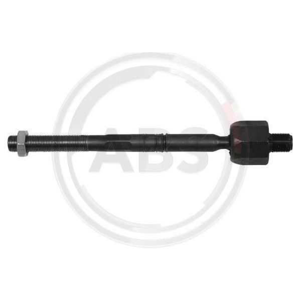 A.B.S. 240376 - Oe 32 10 6 774 347 Giunto Assiale, Tirante Per Serie 5 (E60), Serie 5 (E61), Serie 6 (E63), Serie 6 (E64)-image