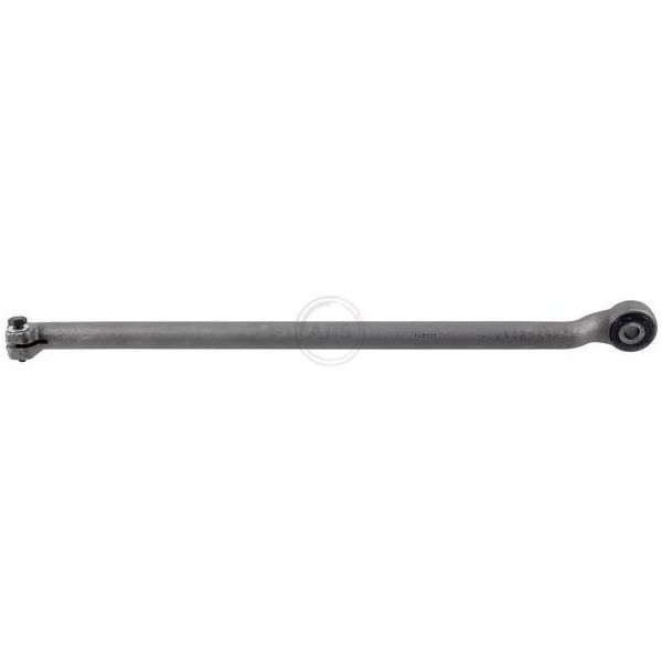 A.B.S. 240652 - Oe Qfk 100092 Giunto Assiale, Tirante Per Freelander (L314)-image