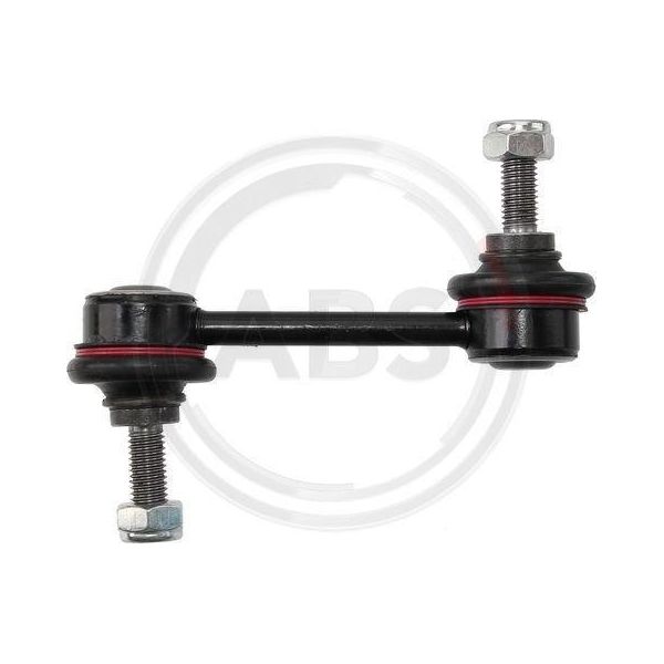 A.B.S. 260728 - Stabilizzatore Oe 5170 F5 Per Boxer, Jumper, Ducato-image