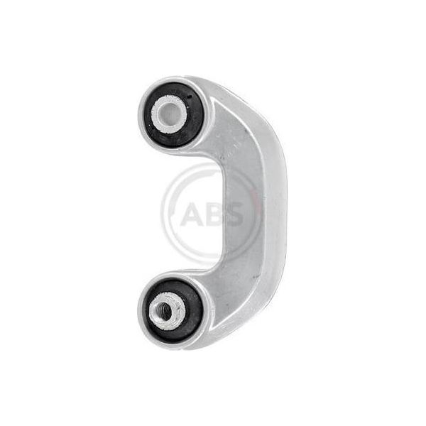 A.B.S. 260397 - Stabilizzatore Oe 8E0411318 Per A4 (8E), Exeo (3R), A4 (8H)-image