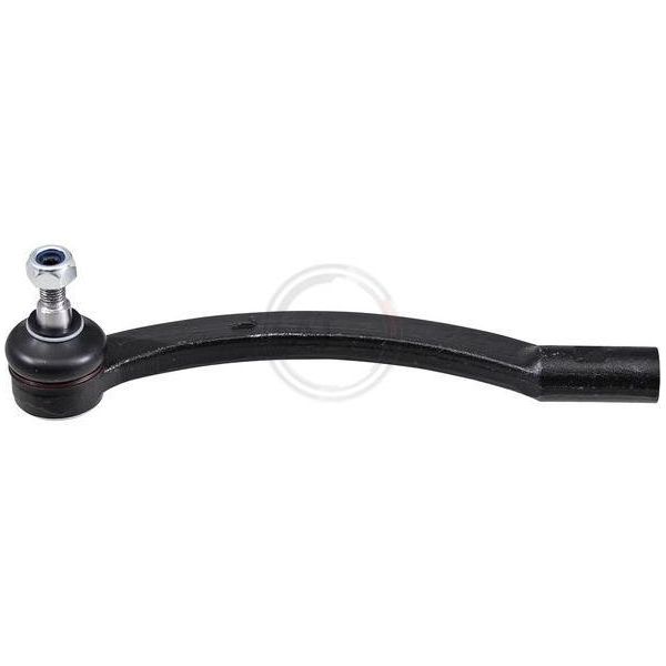 A.B.S. 230578 - Oe 32 21 6 754 565 Tirante Per R50, R53-image