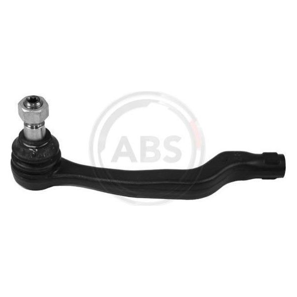 A.B.S. 230649 - Oe 414 460 00 05 Tirante Per Vaneo (414)-image