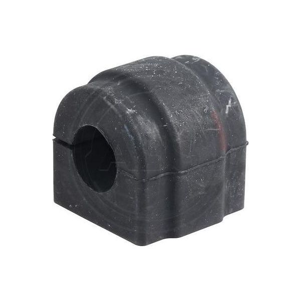 A.B.S. 270747 - Oe 31356765574 Boccola Cuscinetto, Stabilizzatore Per Z4 (E89), Serie 3 (E91), Serie 3 (E92), Serie 3 (E93), Serie 3 (E90), Serie 1 (E82), Serie 1 (E88), Serie 1 (E87), Serie 1 (E81)-image