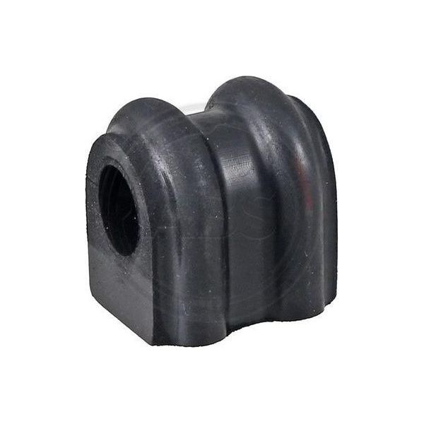 A.B.S. 271729 - Oe 54813 1J000 Boccola Cuscinetto, Stabilizzatore Per Venga (Yn), I20 (Pb)-image