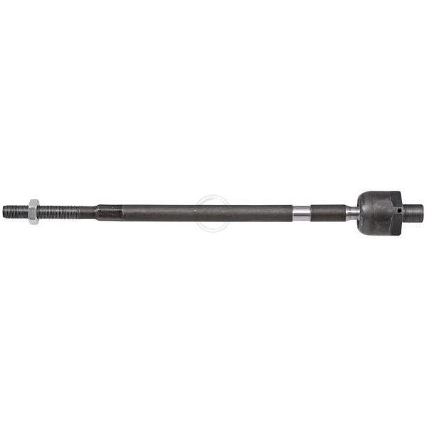 A.B.S. 240135 - Giunto Assiale Oe B21H3224X, Tirante Per MX-3 (Ce)-image