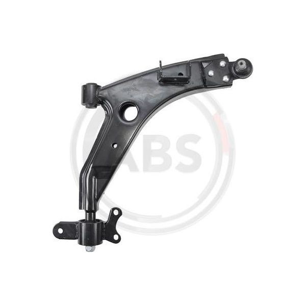 A.B.S. 211439 - Braccio Di Controllo Oe 96389492 Per Epica (KL1)-image