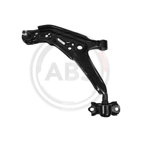 A.B.S. 210403 - Braccio Di Comando Oe 54501 2F500 Per Primera (P11)-image