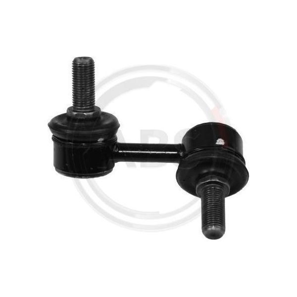A.B.S. 260359 - Stabilizzatore Oe 54822 H1000 Per Terracan (Hp)-image